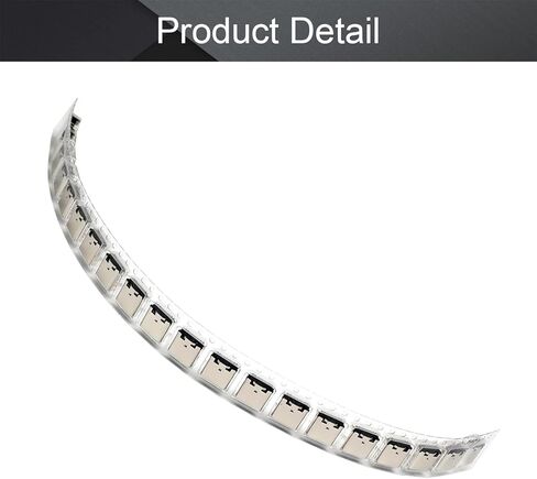 PCB USB موصل Type-C أنثى جاك 16 دبوس أمامي إدراج 20 قطعة، WuJuntool in Kuwait