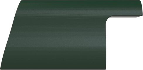 CAR-15 Cheek Riser - ارتفاع جاهز للبصريات - مناسب بدقة لمخزونات CAR15 القديمة - ألياف الكربون المقواة - صنع في الولايات المتحدة الأمريكية in Kuwait