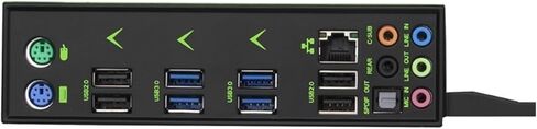 اللوحة الأم للكمبيوتر الشخصي مناسبة للوحة Hua Nan Zhi X99-F8 الرئيسية مجموعة ألعاب وحدة المعالجة المركزية للكمبيوتر المكتبي in Kuwait