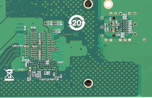 بطاقة Ethernet NIC بطاقة Ethernet NIC M.2 إلى 10 جيجابت 82591 SFP شبكة خادم التحكم الصناعي مع واجهة SFP in Kuwait