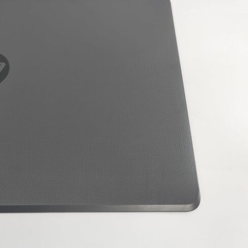 غطاء خلفي LCD بديل لأجهزة الكمبيوتر المحمول HP 250 255 256 G6 Series غطاء خلفي علوي L13912-001 929893-001 رمادي in Kuwait