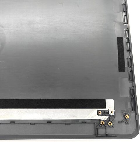 غطاء خلفي LCD بديل لأجهزة الكمبيوتر المحمول HP 250 255 256 G6 Series غطاء خلفي علوي L13912-001 929893-001 رمادي in Kuwait