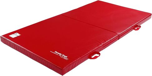 Tumbl Trak Soft Mat in Saudi Arabia