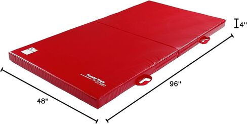 Tumbl Trak Soft Mat in Saudi Arabia