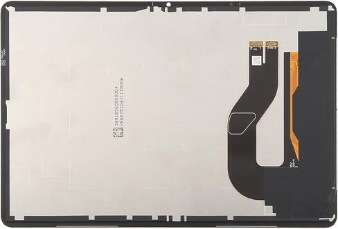for Huawei MatePad 11.5s 2024 TGR-W09 Matte Version LCD Screen with Digitizer Full Assembly in Kuwait