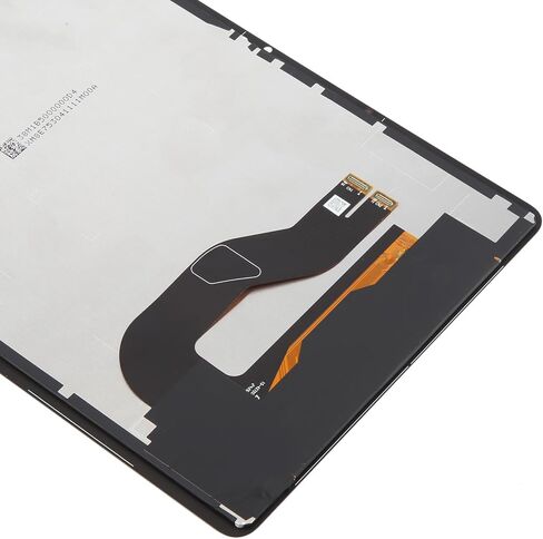 for Huawei MatePad 11.5s 2024 TGR-W09 Matte Version LCD Screen with Digitizer Full Assembly in Kuwait