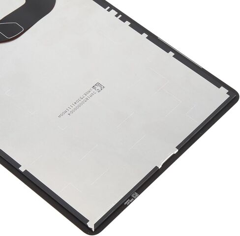 for Huawei MatePad 11.5s 2024 TGR-W09 Matte Version LCD Screen with Digitizer Full Assembly in Kuwait
