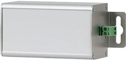 01404-001 2Wire Converter Units, 2-Pack, Ethernet Including PoE Over 2-Wires in Kuwait