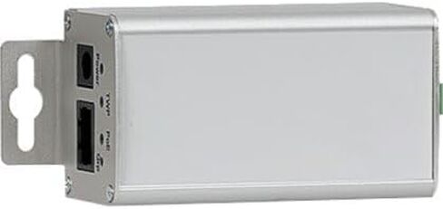 01404-001 2Wire Converter Units, 2-Pack, Ethernet Including PoE Over 2-Wires in Kuwait