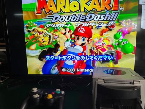 محول Y.D.F N64 إلى HDMI، كابل ربط عالي الدقة لـ N64، نينتندو 64 إلى HDMI متوافق مع نينتندو 64/ جيم كيوب/SNES/SFC (إصدار مطور بالكامل 5.9 قدم) in Kuwait