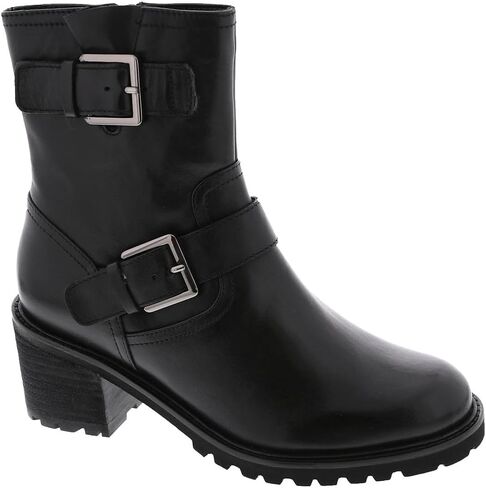 Seychelles Women's Run Free Fashion Boot in Saudi Arabia