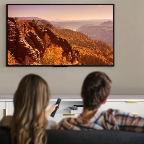 GA470WJSA Replace Remote Control Compatible with Sharp Aquos LCD TV LC-37SH20 LC-37SH20U LC-32SH10U LC-26SH10U LC-26SH10 LC-26SH20U LC-32SH20U RRMCGA470WJSA in Kuwait