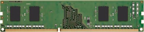 Kingston KCP3L16ND8/8 8gb 1600mhz Low Voltage Mod Mem in Saudi Arabia