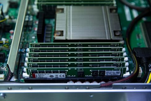 Kingston KCP3L16ND8/8 8gb 1600mhz Low Voltage Mod Mem in Saudi Arabia