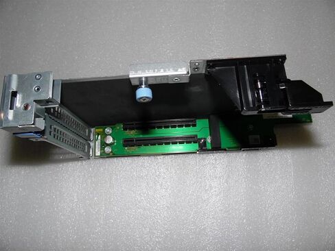 Fit for DELL EMC POWEREDGE Server R740 R740XD Chassis Riser 3A PCI DTTHJ in Kuwait