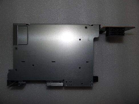 Fit for DELL EMC POWEREDGE Server R740 R740XD Chassis Riser 3A PCI DTTHJ in Kuwait