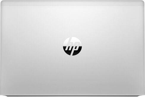 HP ProBook 440 G8 14" Notebook - FHD - 1920x1080 - Intel Core i7-1165G7 Quad-core (4 Core) - 16 GB RAM - 512 GB SSD - Pike Silver Aluminum - W11 Pro - Intel Iris Xe in Kuwait