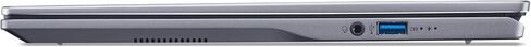 كمبيوتر محمول Acer Swift 14 AI Copilot+ PC مقاس 14.5 بوصة 2.5K يعمل باللمس سنابدراجون X Elite X1E-78-100 16 جيجابايت LPDDR5X 1 تيرابايت SSD Windows 11 Home in Kuwait