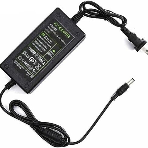 محول سطح المكتب AC/DC 9V 36W لإمدادات الطاقة XP Power AKM36US09C2 in Kuwait