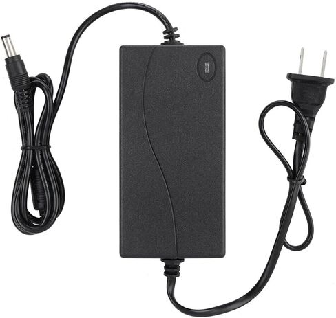 محول سطح المكتب AC/DC 9V 36W لإمدادات الطاقة XP Power AKM36US09C2 in Kuwait