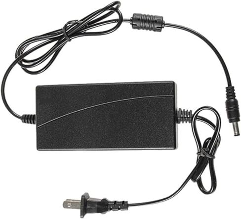 محول سطح المكتب AC/DC 9V 36W لإمدادات الطاقة XP Power AKM36US09C2 in Kuwait