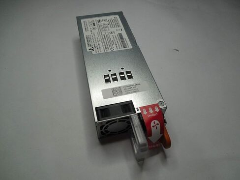 Dell NMPRY POWERCONNECT N3XXX Series 200W Power Supply in Kuwait