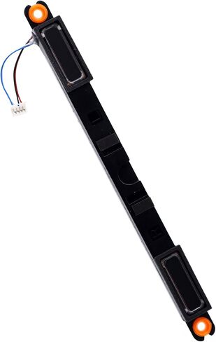 Deal4GO مكبر صوت داخلي 5SB0S73516 PK23000T1V0 بديل لجهاز Lenovo ThinkPad T14 T15 P14s P15s Gen 1 Gen 2، أسود in Kuwait