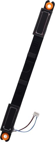Deal4GO مكبر صوت داخلي 5SB0S73516 PK23000T1V0 بديل لجهاز Lenovo ThinkPad T14 T15 P14s P15s Gen 1 Gen 2، أسود in Kuwait