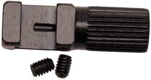 GrovTec GTHM74 جميع رافعة مارلن in Kuwait