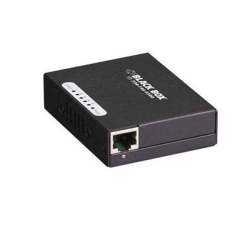 الصندوق الأسود LBS005A، محول إيثرنت سريع بـ 5 منافذ، عبوة من 4 قطع in Kuwait