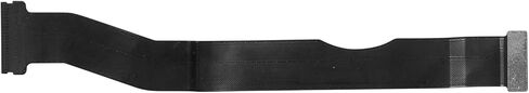 HAWSON A2179 موصل مقبس سماعة الرأس مع كابل بديل لجهاز MacBook Air Retina 13 بوصة A2179 2020 Year (أبيض) in Kuwait
