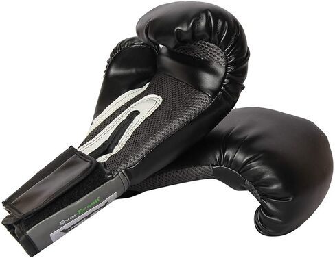 قفازات التدريب Everlast Pro Style in Kuwait