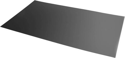 Desktop Private Screen 23in Double Sided Anti Protector, Eye Protection Filter for Computer, Suitable for Public Places in Kuwait