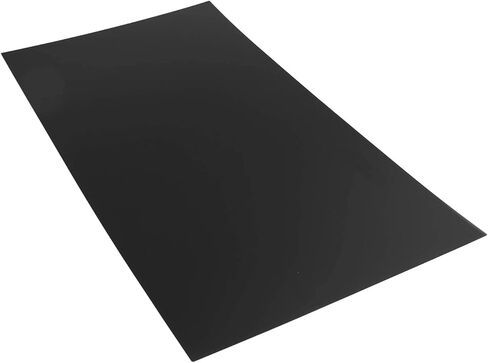 Desktop Private Screen 23in Double Sided Anti Protector, Eye Protection Filter for Computer, Suitable for Public Places in Kuwait