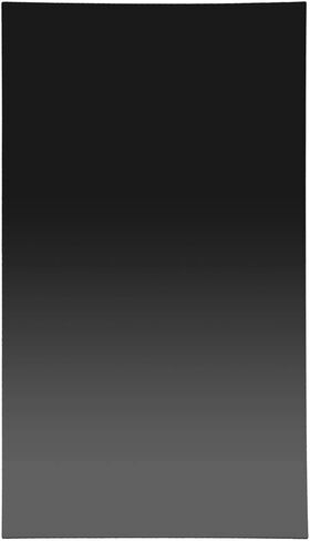 Desktop Private Screen 23in Double Sided Anti Protector, Eye Protection Filter for Computer, Suitable for Public Places in Kuwait