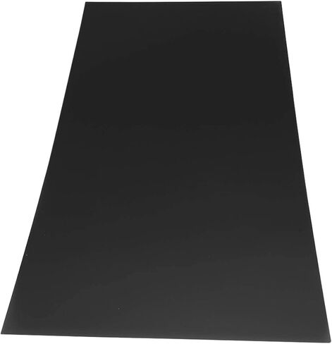 Desktop Private Screen 23in Double Sided Anti Protector, Eye Protection Filter for Computer, Suitable for Public Places in Kuwait