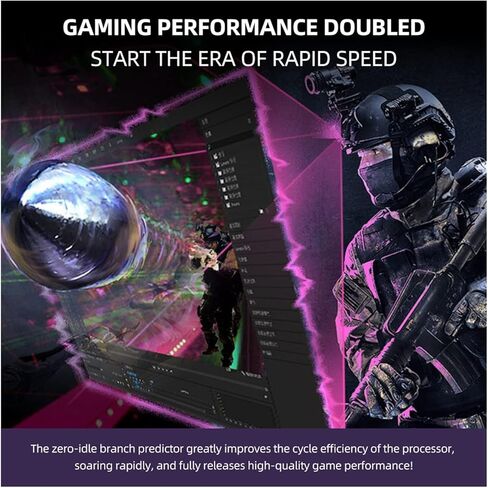 R 9 5900X R9 3.7 GHz Prosesor CPU 24-Thread Dua Belas c 7NM L3 = 64M 100-000000061 Soket AM4 Tanpa Kipas in Kuwait