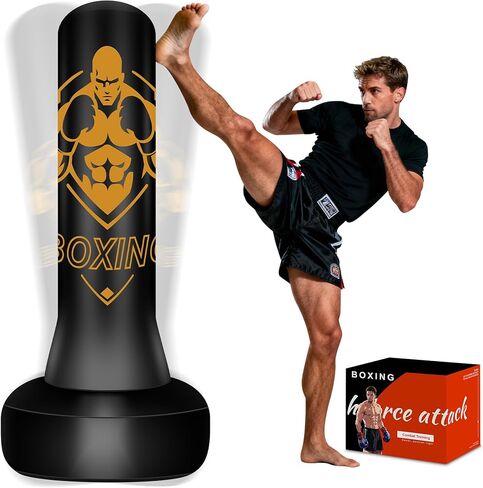 قفازات MMA كيك بوكسينغ ملاكمة كاراتيه مواي تاي تايكوندو in Kuwait