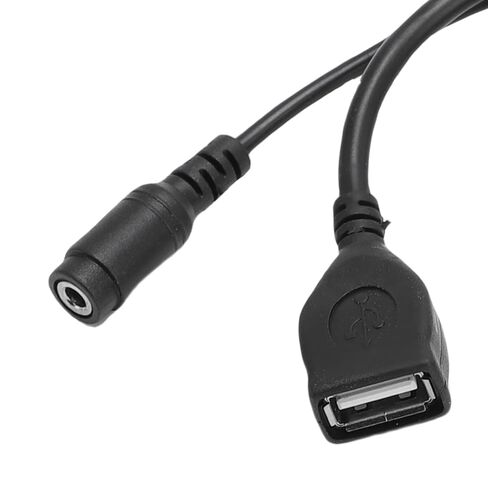 محول Diyeeni USB Ethernet، محول USB إلى موسع الشبكة 100 متر مع مسافة تصل إلى 100 متر عبر كابل Cat5e Cat6 لكاميرا طابعة القرص الصلب ويفوز بنظام التشغيل MacOS (قابس الولايات المتحدة) in Kuwait