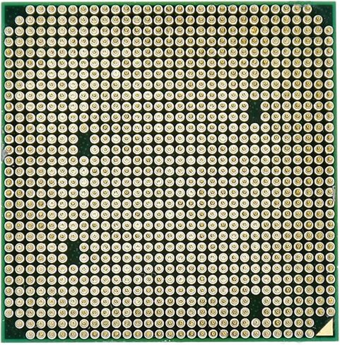 FX Seri 4300 3.8 جيجا هرتز 95 وات 4 ميجا بايت كاش FX-4300 مقبس AM3 + معالج رباعي c وحدة المعالجة المركزية in Kuwait