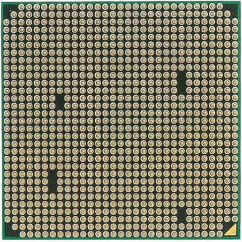 ph II X4 945 Prosesor Quad-Core 3.0GHz 6MB L3 Cache Socket AM2 +/AM3 in Kuwait