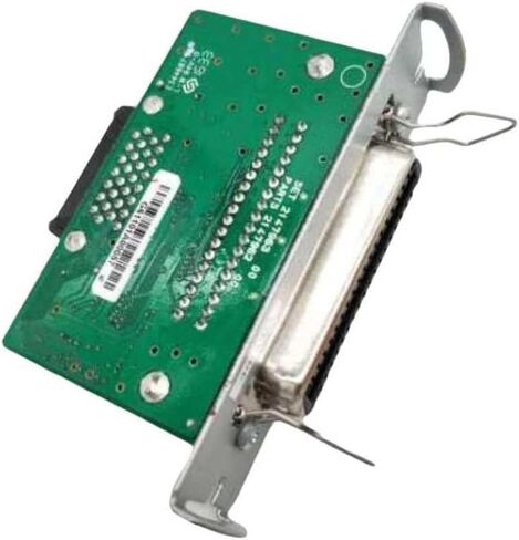 بطاقة الواجهة المتوازية M112D UB-P02II متوافقة مع T88II T88III T88IV 220U لـ M112D T88IV UB-P02II in Kuwait