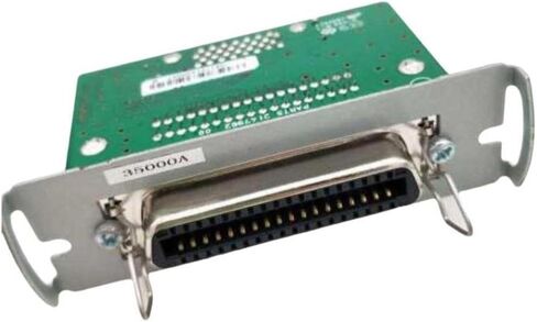 بطاقة الواجهة المتوازية M112D UB-P02II متوافقة مع T88II T88III T88IV 220U لـ M112D T88IV UB-P02II in Kuwait