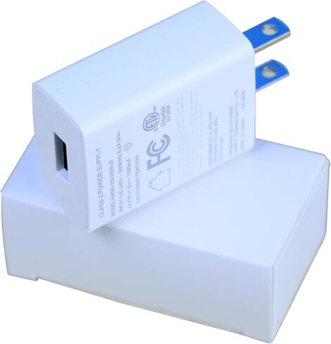 محول شحن USB 5 فولت لتغذية الحيوانات الأليفة وموزع المياه in Kuwait
