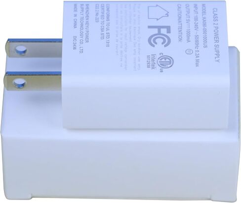 محول شحن USB 5 فولت لتغذية الحيوانات الأليفة وموزع المياه in Kuwait