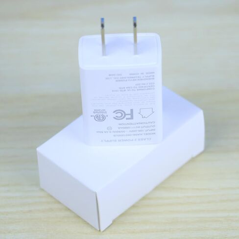 محول شحن USB 5 فولت لتغذية الحيوانات الأليفة وموزع المياه in Kuwait