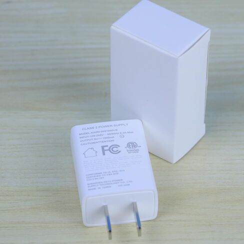 محول شحن USB 5 فولت لتغذية الحيوانات الأليفة وموزع المياه in Kuwait