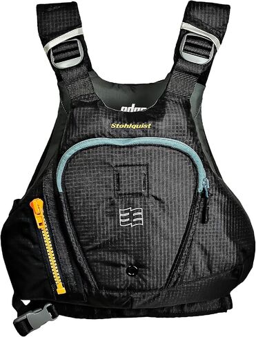 سترة النجاة Stohlquist Edge (PFD) in Kuwait