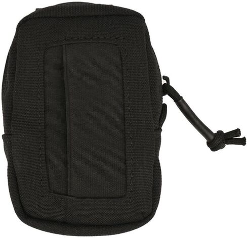 Nitrile Exam Gloves Bag MOLLE EMT Glove Pouch Easy Access Dispenser Bag Organizer for Nitrile Disposable Gloves Nitrile Gloves Emergency First Aid Police Officer Law Enforcement Tactical Vest in Kuwait