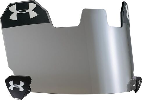 Under Armour Football Visor in Saudi Arabia